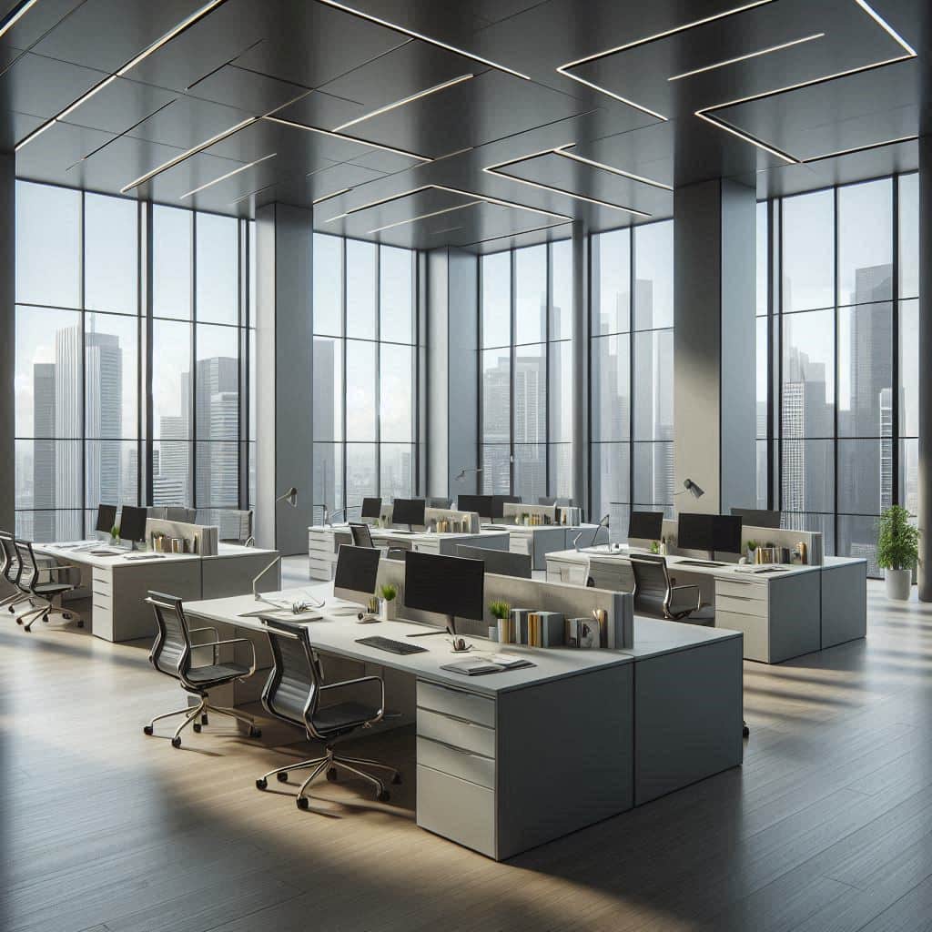 大厦名字文章配图