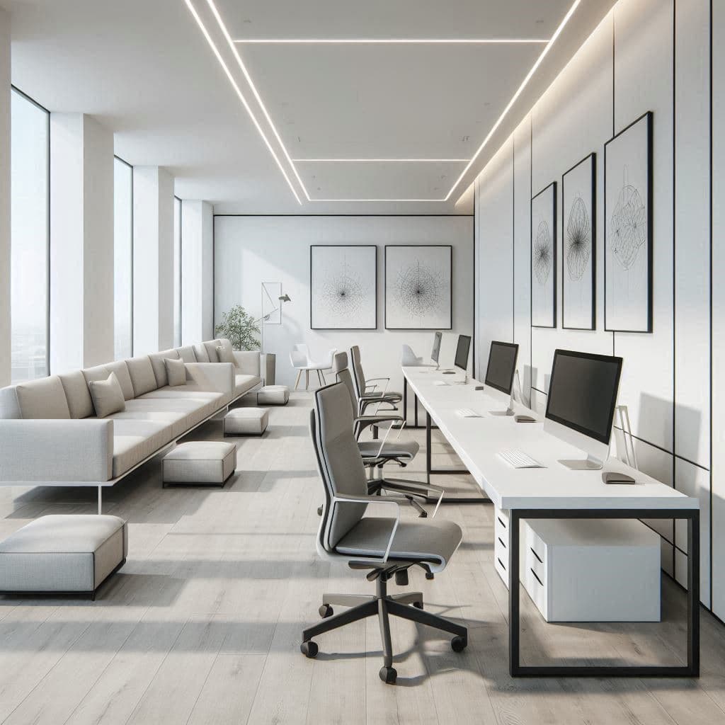 大厦名字文章配图